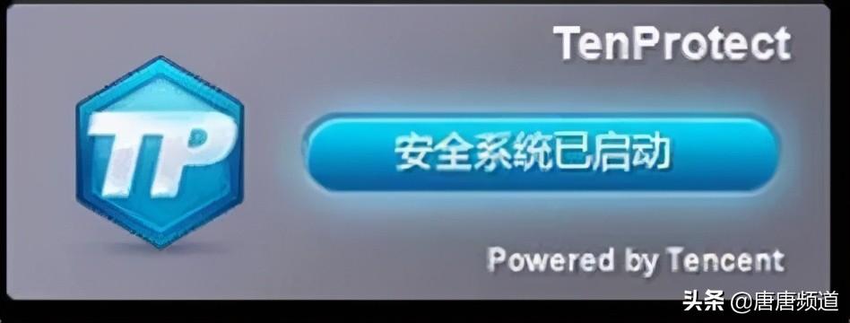 王者荣耀辅助挂机刷金币_王者荣耀辅助挂群_王者荣耀辅助挂