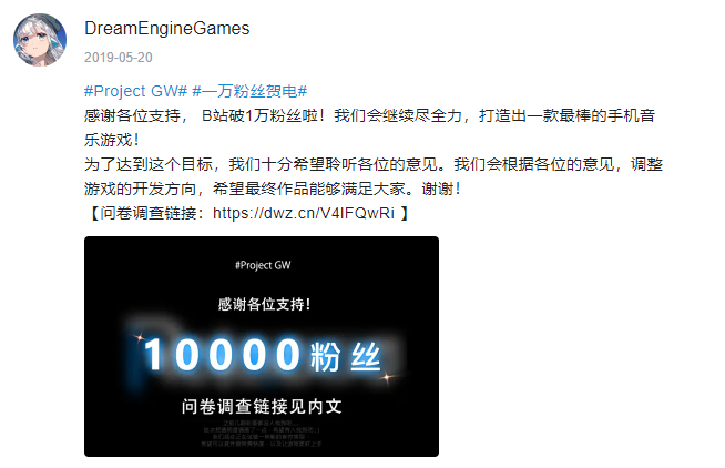 瞄准精英和平辅助作用有哪些_和平精英辅助瞄准有什么作用_和平精英瞄准辅助有什么用